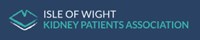 Isle of Wight Kidney Patients' Association